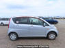 Used 2006 AT daihatsu move L175S Image[7]