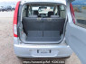 Used 2006 AT daihatsu move L175S Image[8]