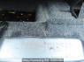 Used 2006 AT daihatsu move L175S Image[12]