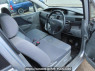 Used 2006 AT daihatsu move L175S Image[13]