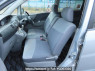 Used 2006 AT daihatsu move L175S Image[16]