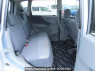 Used 2006 AT daihatsu move L175S Image[17]