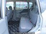 Used 2006 AT daihatsu move L175S Image[18]