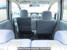 Used 2006 AT daihatsu move L175S Image[19]