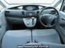 Used 2006 AT daihatsu move L175S Image[20]