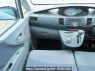 Used 2006 AT daihatsu move L175S Image[21]