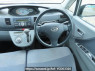 Used 2006 AT daihatsu move L175S Image[22]