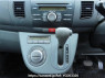 Used 2006 AT daihatsu move L175S Image[25]