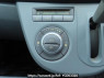Used 2006 AT daihatsu move L175S Image[27]