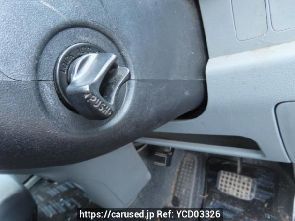 Used 2006 AT daihatsu move L175S Image[28]
