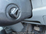 Used 2006 AT daihatsu move L175S Image[28]
