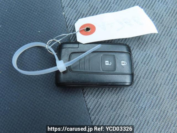 Used 2006 AT daihatsu move L175S Image[29]