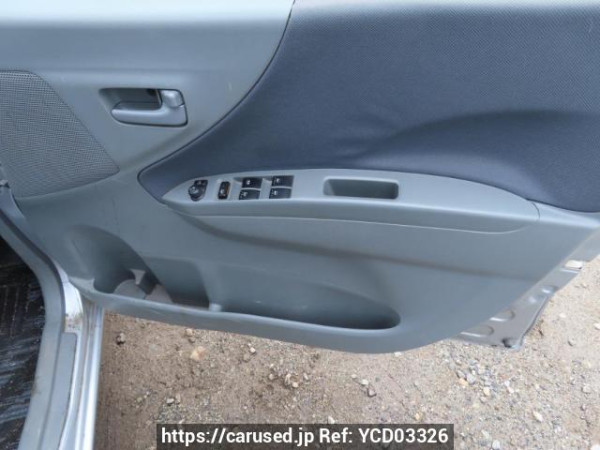 Used 2006 AT daihatsu move L175S Image[30]