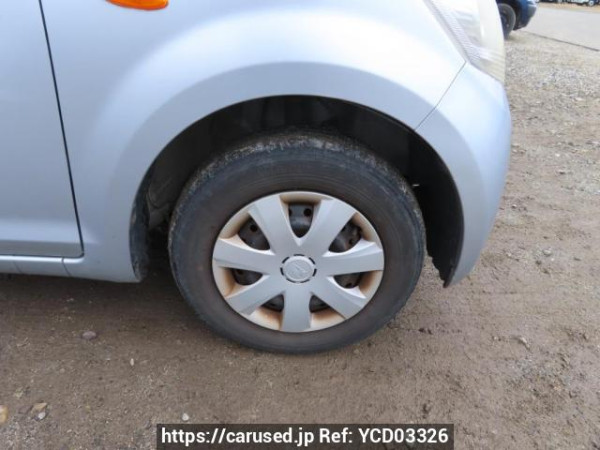 Used 2006 AT daihatsu move L175S Image[32]