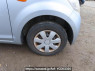 Used 2006 AT daihatsu move L175S Image[32]