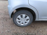 Used 2006 AT daihatsu move L175S Image[33]