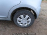 Used 2006 AT daihatsu move L175S Image[34]