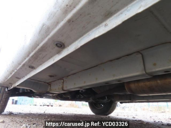 Used 2006 AT daihatsu move L175S Image[37]