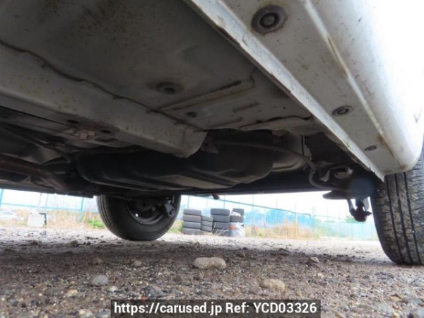 Used 2006 AT daihatsu move L175S Image[38]