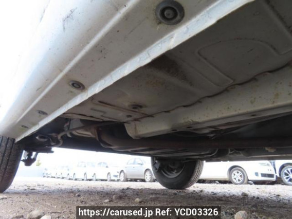 Used 2006 AT daihatsu move L175S Image[39]