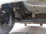 Used 2006 AT daihatsu move L175S Image[41]
