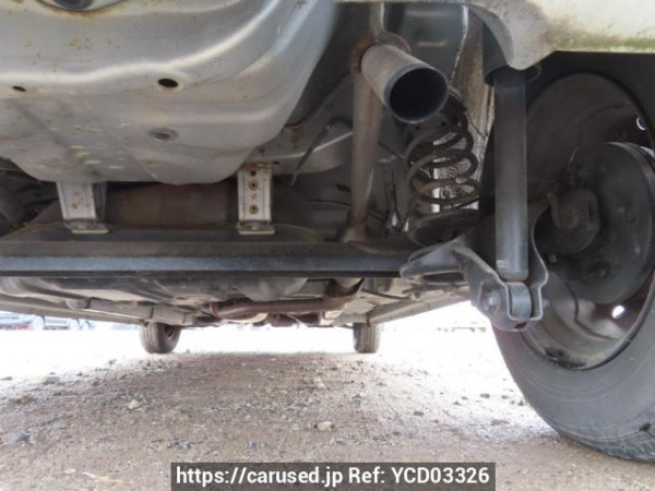 Used 2006 AT daihatsu move L175S Image[42]