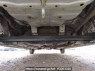 Used 2006 AT daihatsu move L175S Image[43]