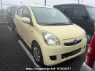 Daihatsu Mira L275S