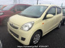 Used 2008 AT daihatsu mira L275S Image[1]