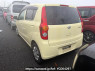 Used 2008 AT daihatsu mira L275S Image[2]