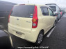 Used 2008 AT daihatsu mira L275S Image[3]