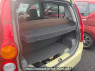 Used 2008 AT daihatsu mira L275S Image[4]