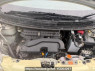 Used 2008 AT daihatsu mira L275S Image[5]