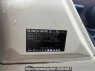 Used 2008 AT daihatsu mira L275S Image[7]