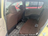Used 2008 AT daihatsu mira L275S Image[8]
