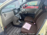 Used 2008 AT daihatsu mira L275S Image[9]