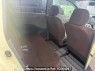 Used 2008 AT daihatsu mira L275S Image[10]