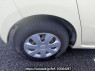Used 2008 AT daihatsu mira L275S Image[16]