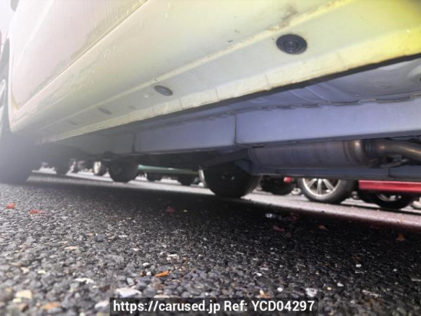 Used 2008 AT daihatsu mira L275S Image[17]