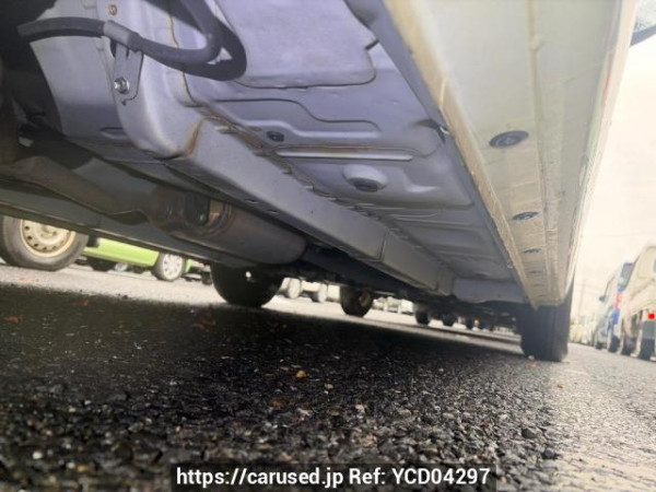 Used 2008 AT daihatsu mira L275S Image[18]