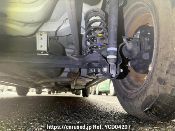 Used 2008 AT daihatsu mira L275S Image[20]