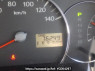 Used 2008 AT daihatsu mira L275S Image[22]