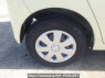 Used 2008 AT daihatsu mira L275S Image[24]