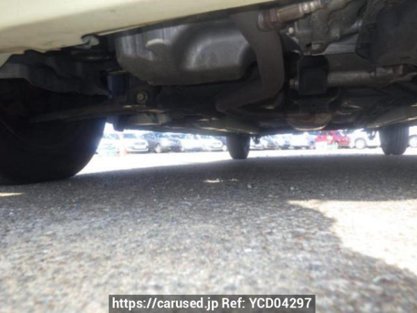 Used 2008 AT daihatsu mira L275S Image[27]