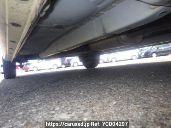 Used 2008 AT daihatsu mira L275S Image[29]