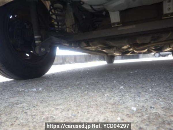 Used 2008 AT daihatsu mira L275S Image[31]