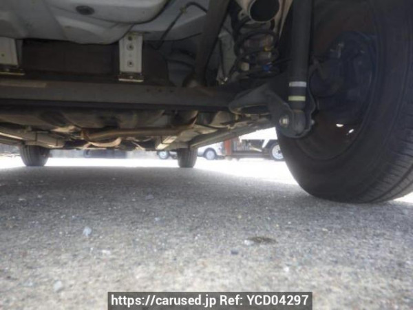 Used 2008 AT daihatsu mira L275S Image[32]