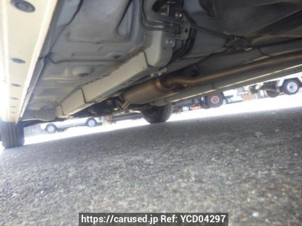 Used 2008 AT daihatsu mira L275S Image[33]