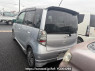 Used 2011 AT honda life JC1 Image[2]
