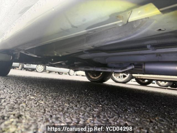 Used 2011 AT honda life JC1 Image[20]